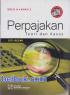 Perpajakan: Teori dan Kasus (Buku 2) (Edisi 8)
